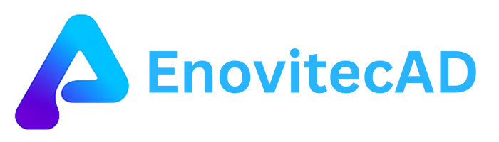 ADTECH Platform